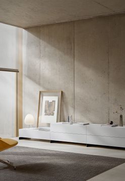Brix by Bensen - view 4