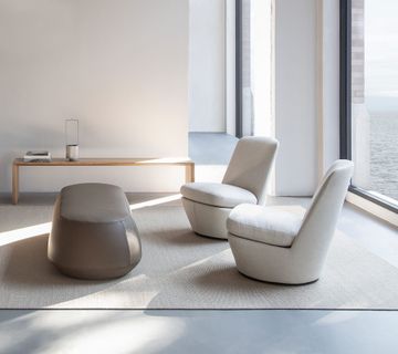 Pre by Bensen - view 3