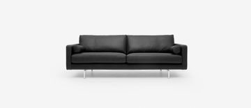 Lite by Bensen - view 2