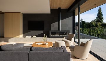 Lo Turn by Bensen - view 6