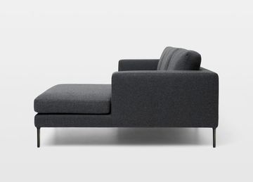 Neo Sectional by Bensen - view 6