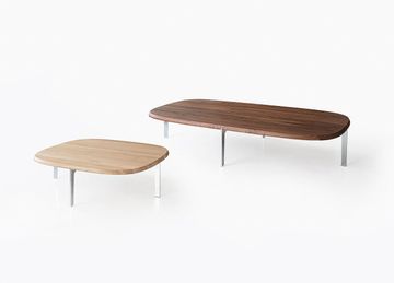 Area by Bensen - view 8