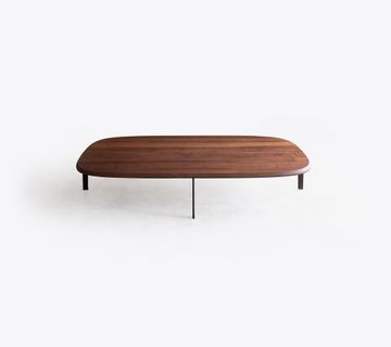Area by Bensen - view 3