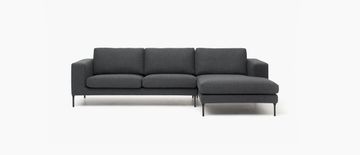 Neo Sectional by Bensen - view 2