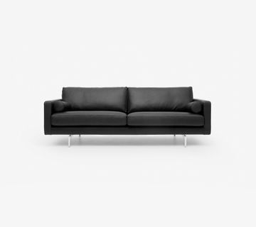 Lite by Bensen - view 3