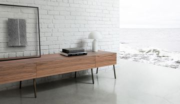 Into by Bensen - view 4