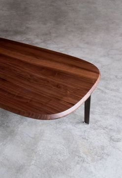 Area by Bensen - view 7