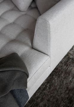 Edward Sectional by Bensen - view 5