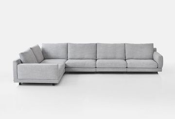 Elle by Bensen - view 7