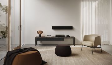 Ile Pouf by Bensen - view 8