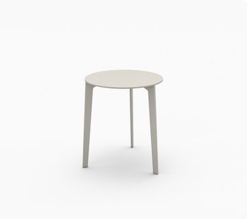 Outdoor Side Table by Bensen - view 3