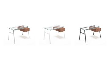 Homework by Bensen - view 8