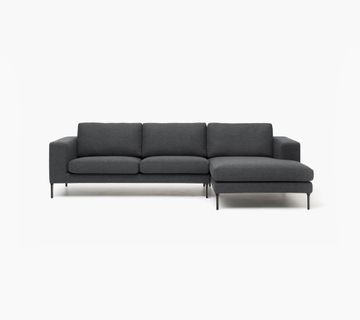 Neo Sectional by Bensen - view 3