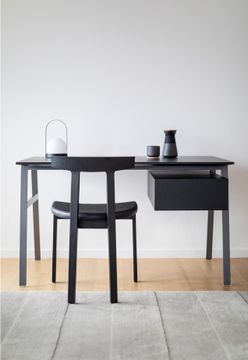 Homework Wood Top by Bensen - view 8