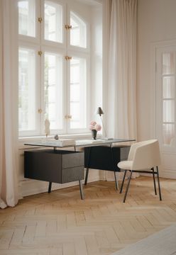 Homework Wood Top by Bensen - view 4