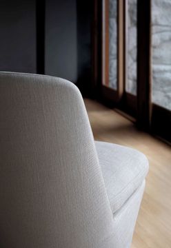 Pre by Bensen - view 4