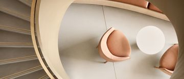 Collar by Bensen - view 2