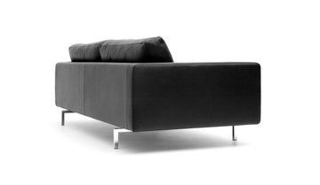 Lite by Bensen - view 6