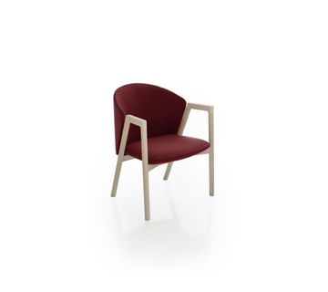 Pub by Bensen - view 3