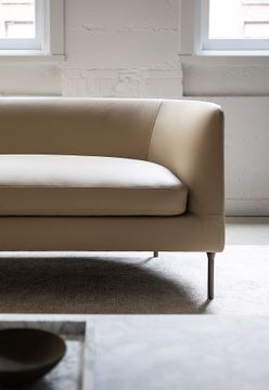 Delta Club Chair by Bensen - view 6