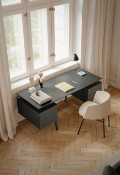 Homework Wood Top by Bensen - view 6