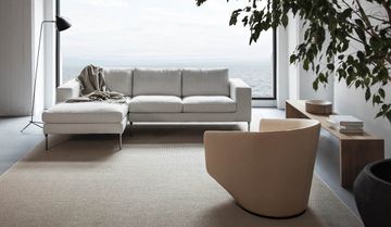 Neo Sectional by Bensen - view 4