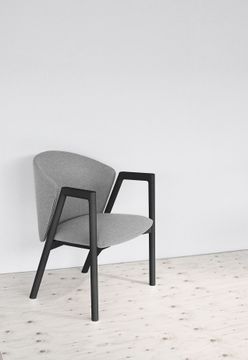 Pub by Bensen - view 7