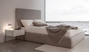 Into by Bensen - view 7