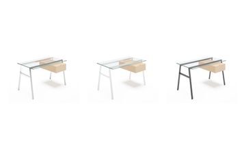 Homework by Bensen - view 7