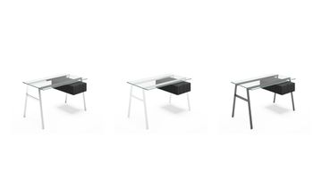 Homework by Bensen - view 9