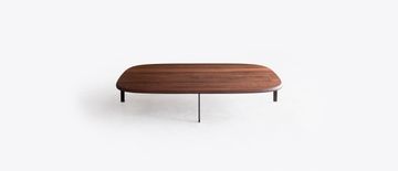 Area by Bensen - view 2