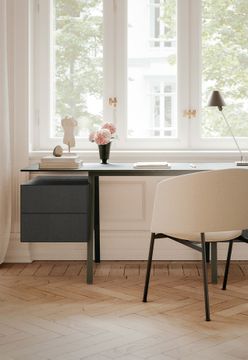 Homework Wood Top by Bensen - view 5