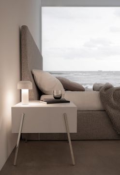 Into by Bensen - view 8