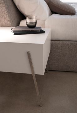 Into by Bensen - view 9