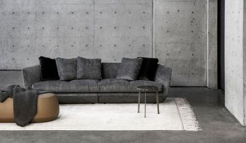 Aura by Bensen - view 4