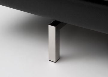 Lite by Bensen - view 4