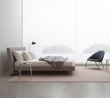 Onto by Bensen - view 3