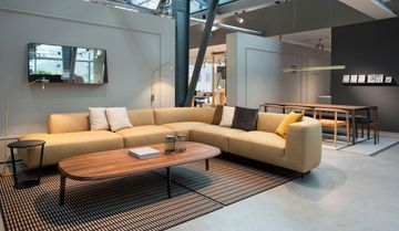 Area by Bensen - view 9