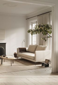Area by Bensen - view 4