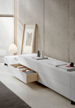 Brix by Bensen - view 5