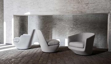 Pre by Bensen - view 7