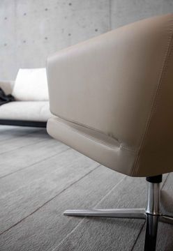 Lotus by Bensen - view 5