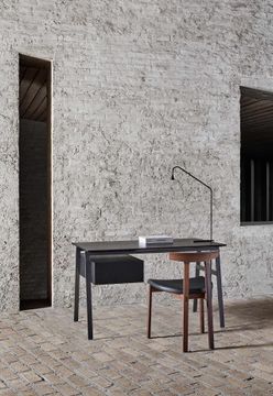 Homework Wood Top by Bensen - view 9