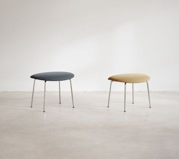 Otto by Bensen - view 3
