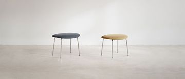 Otto by Bensen - view 2