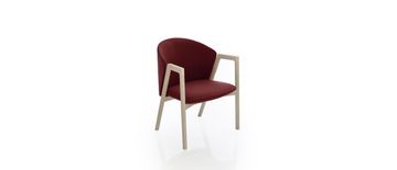 Pub by Bensen - view 2