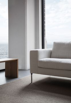 Neo Sectional by Bensen - view 5