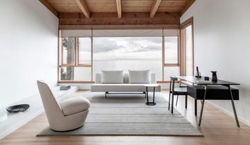 Homework Wood Top by Bensen - view 7