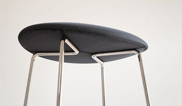 Otto by Bensen - view 4