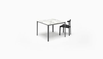 Able Table by Bensen - view 8
